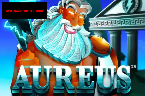 Aureus